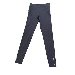 Champion 9 Women’s Workout Yoga Leggings Size S